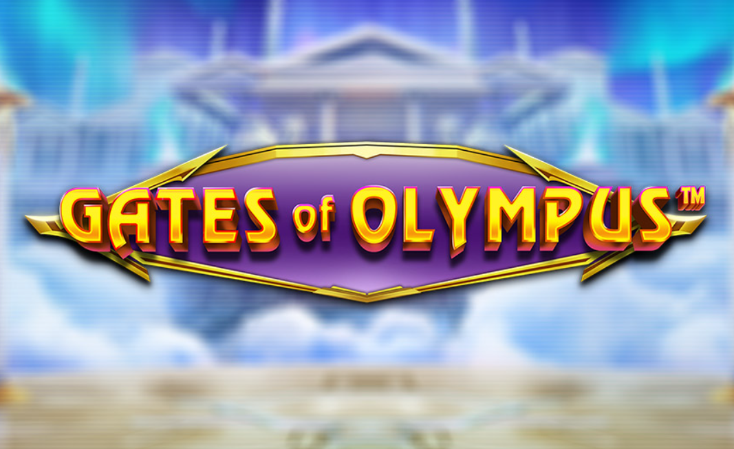 gates of olympus hangi sitelerde oynanir